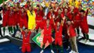 ترقب عالمي لقرعة دوري الأمم الأوروبية