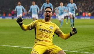 كلاوديو برافو