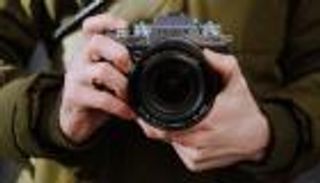 الجيل الرابع من كاميرات "فوجي فيلم" تقنيات مذهلة