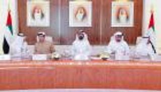 الإمارات تقر قائمة الأنشطة الاقتصادية المتاحة للتملك الأجنبي 100%