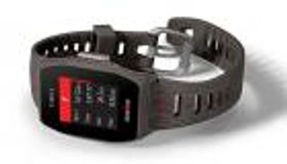 Ironman R300.. ساعة ذكية مزودة بـGPS