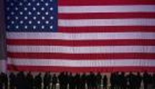 هذا هو "الثلاثاء الكبير" في الولايات المتحدة