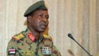 اجتماع أفريقي بالخرطوم منتصف مارس لدفع مسار السلام