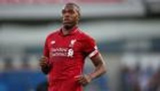 إيقاف ستوريدج مهاجم ليفربول السابق بسبب المراهنات