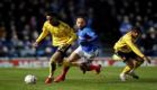 أرسنال يداوي جراحه الأوروبية بالتقدم في كأس إنجلترا