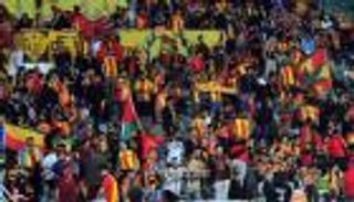 كورونا يهدد حضور الجماهير في أبطال أفريقيا