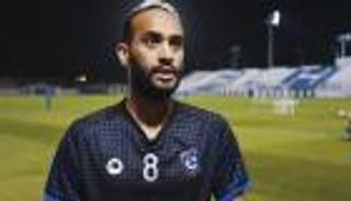 انتهاء موسم عطيف مع الهلال السعودي