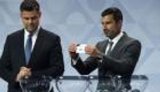 البرتغال تصطدم بفرنسا في دوري الأمم الأوروبية