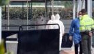 6 إصابات جديدة بـ"كورونا" في سلطنة عمان