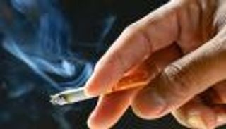 3 تدابير لا تحمي من "كورونا".. ابتعد عن المضادات الحيوية