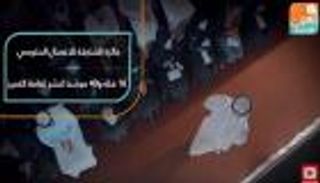 جائزة الشارقة للاتصال الحكومي.. 16 فئة و40 مرشحا 