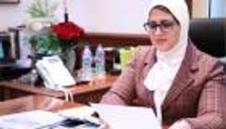 مصر تعلن سلبية تحاليل 1447 حالة مشتبه بإصابتهم بـ"كورونا"