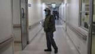 المغرب يعلن أول إصابة بكورونا