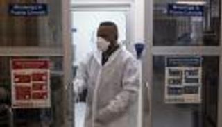 ارتفاع عدد وفيات كورونا في أمريكا إلى 6