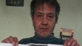 البطالة تدفع تركيّا لعرض كليته للبيع