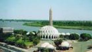 "الصحة السودانية" تنفي شائعات حول كورونا بمستشفيات أم درمان