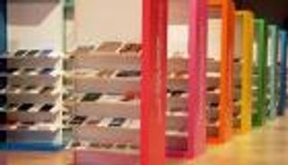 روائيون يجيبون على سؤال: لماذا لا تصل الأعمال العربية إلى العالمية؟ 