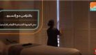 بالتزامن مع إكسبو.. دبي الوجهة الفندقية الأولى إقليميا