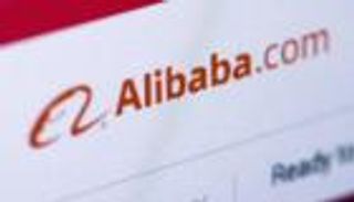 جهاز من "علي بابا" يكشف كورونا في 20 ثانية بدقة 96%