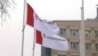 السويد تعلق رحلاتها مع إيران لعدم سيطرة طهران على كورونا