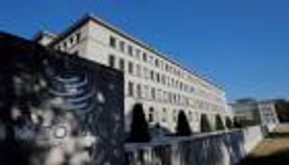 التجارة العالمية تتوقع تراجع النمو الاقتصادي بضغط من كورونا