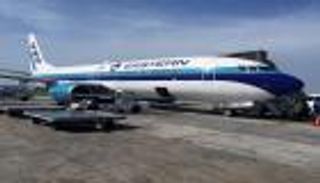 كورونا بريء منها.. أكبر 10 شركات عالمية اختفت من الأسواق