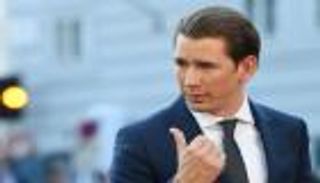 فيينا: الاتحاد الأوروبي في "امتحان" أمام ابتزاز تركيا