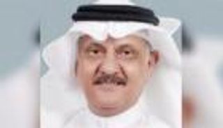 خطة أمريكية لتخليص إيران من كورونا