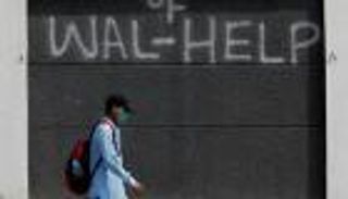 خامس إصابة بكورونا في باكستان