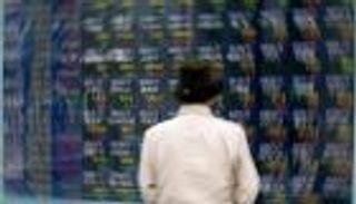 كورونا يهبط بالأسهم اليابانية وسط ضبابية اجتماع مجموعة الـ7