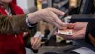 كورونا يحجم التضخم بمنطقة اليورو.. الفيروس "مفيد أحيانا"