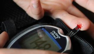 استشارة الطبيب مهمة فور الاشتباه في الإصابة بكورونا