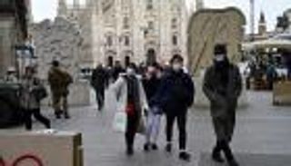 فيروس كورونا يكره النساء.. كبار السن والرجال الأكثر تعرضا