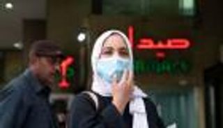 المغرب يواجه كورونا بـ12 مليون كمامة