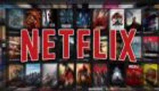 فيسبوك وأمازون ونتفليكس تحصد أرباح كورونا