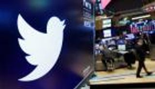 تويتر يواجه كورونا بقرار لصالح العاملين حول العالم