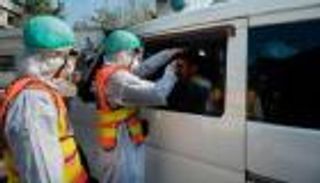 موريتانيا تنفي تسجيل إصابات بكورونا