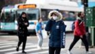 188 إصابة مؤكدة بـ"كورونا" في ألمانيا