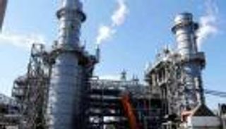 مرض غامض يثير الذعر في إثيوبيا