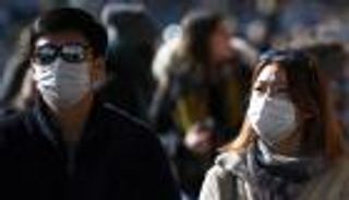 كمامة كورونا.. مفاجآت الخبراء عن الجدوى