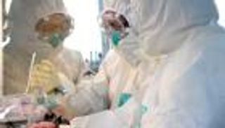 200 ألف دولار جائزة إسلامية لمن يكتشف علاج كورونا