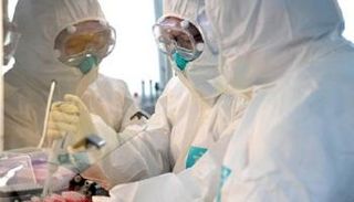 200 ألف دولار.. جائزة اكتشاف علاج لكورونا