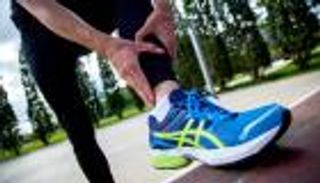 السكري والبدانة والتدخين وراء التهاب الأوتار