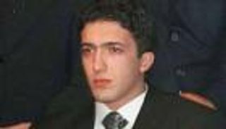 براق أردوغان.. يدير إمبراطورية "خفية" بعيدا عن أجواء إدلب