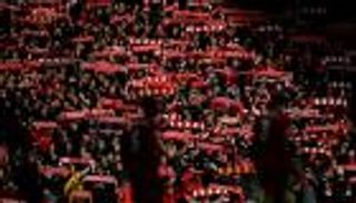 كورونا يهدد جمهور الدوري الإنجليزي