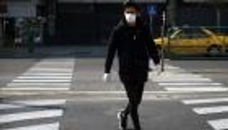 كازاخستان تغلق موانئها أمام سفن إيران 