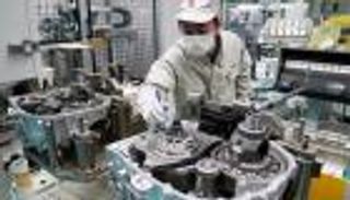 كورونا يضغط على القطاع الخاص الصيني.. تراجع حاد في النشاط