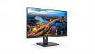 شاشة جديدة من فيليبس "موفرة" للطاقة