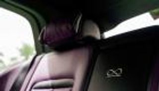 أفخم سيارة رباعية الدفع بالعالم.. شاهدها في أبوظبي