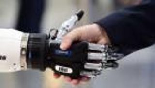 إرجاء أكبر معرض صناعي عالمي بعد تفشي كورونا